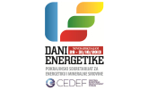 dani_energetike