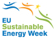 eu_sustainable_energy_week