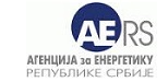 agencija_za_energetiku