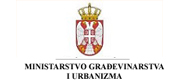 ministarstvo_gradjevinarstva_urbanizma_republike_srbije